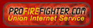 Visit www.Profirefighter.com!