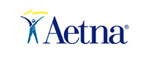 Visit aetna.com!